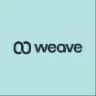 Weave logo