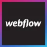 Webflow logo