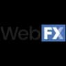 Webfx logo