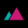 Websummit logo
