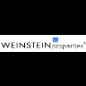 Weinsteinproperties logo