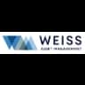 Weissassetmanagement logo