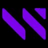 Wekatest logo
