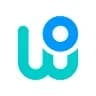 Weride logo