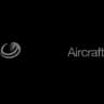 Westair logo