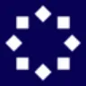 Westmonroe4 logo