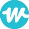 Wetravel logo