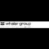 Whalarinc logo