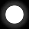 Whitecircle logo