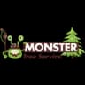 Whymonster logo