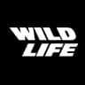 Wildlifestudios logo