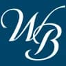 Williamblair logo