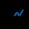 Windownation logo
