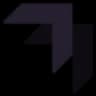 Wing logo