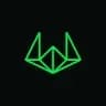 Wintermute Trading logo