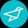 Wisetack logo