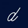Withdaydream logo