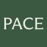 Withpace logo