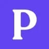 Withpulley logo