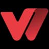 Wizeline logo