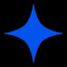 Wizinc logo