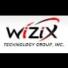 Wizixtechnologygroupinc logo