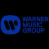 Wmg logo