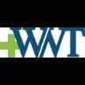 Wolcottwoodandtaylor logo