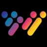 Wonderlicjobs logo