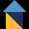 Wonderschool logo