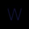 Wongdoody logo