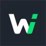 Woo logo