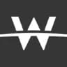 Woolpert logo