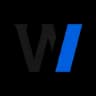 Wordsmith logo