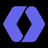 Workos logo