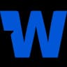 Workshop logo