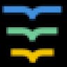 World4822stri986des logo