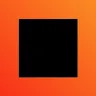 Worldquant logo