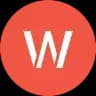 Wpromote logo
