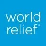 Wr logo