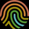 Wra Ca logo
