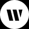 Writer logo