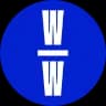 Ww logo