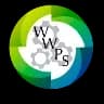 Wwprosolutions logo