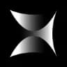 X9 logo