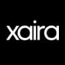 Xairatherapeutics logo