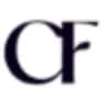 Xdesign logo