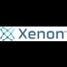 Xenon logo