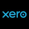 Xero logo