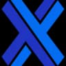 Xometryeurope logo